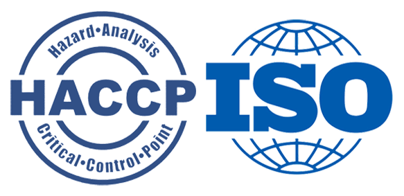 شركة الزيلعي للصناعات الزراعية المتنوعة المحدودة (زايلكو) - فرع السعودية