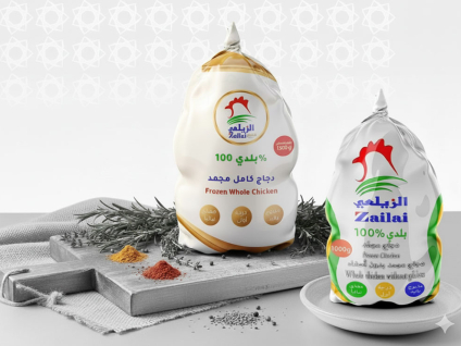 شركة الزيلعي للصناعات الزراعية المتنوعة المحدودة تفتتح نقاط بيع جديدة في العاصمة صنعاء